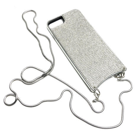 Iphone8plusケース Stores