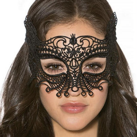 ベネチアンマスク Stores