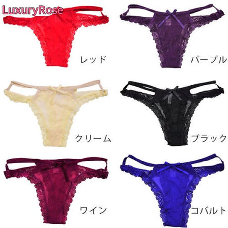 5aa10a57ef843f2c53000d30
