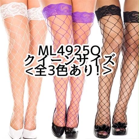 5a97e4dd5f78664d22000d09