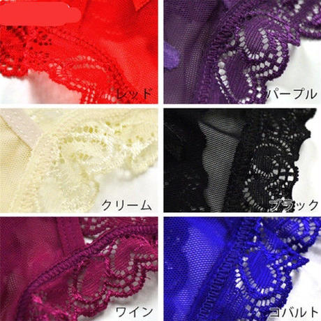 5aa10a57ef843f2c53000d30