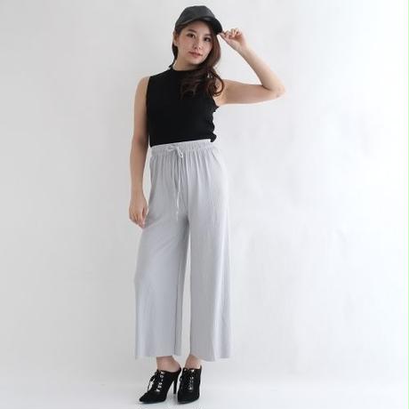 5cdbe1b7a8945245bc65c059