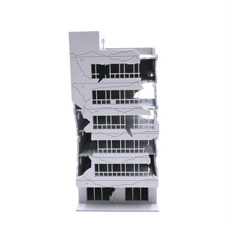5be9408c50bbc32bb9000341