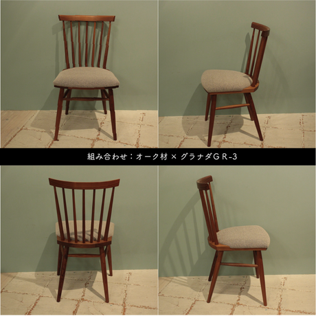 5ed9d3885157625c44aa4ea5