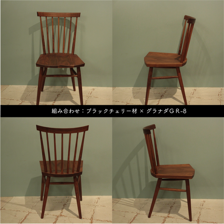 5ed9d3885157625c44aa4ea5