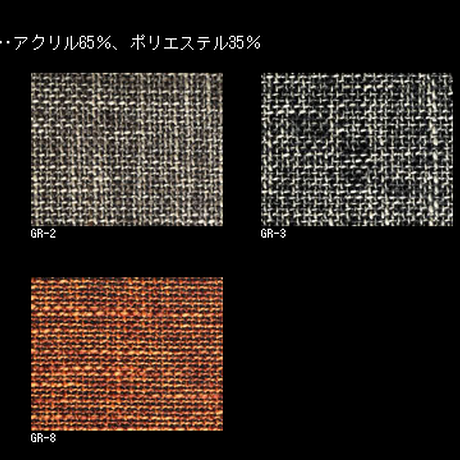 5be530af50bbc34fcf000ccd