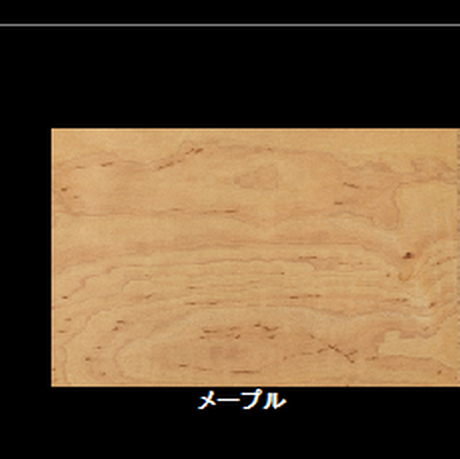 5be53234ef843f1023000651