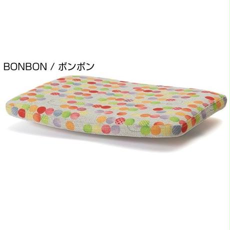 5a52db8dc8f22c0e6a000f60