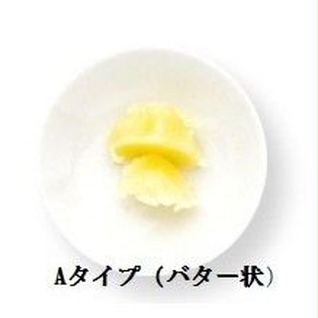 5af951c4434c72133c00096c