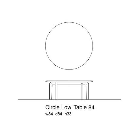 5ed624fb55fa035ac6aea8a4
