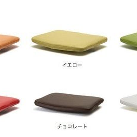 5a8a923cc8f22c613f000b20