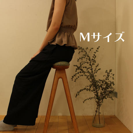 5ed0bb0372b9114df164ef0b