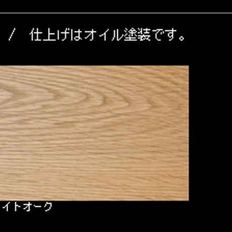 5bea85025496ff62ad000195