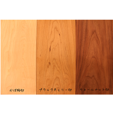 58b003bf9821ccde25000f4e