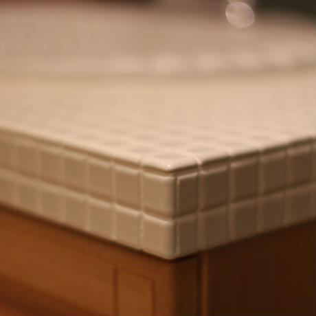 5ab9dfa25496ff132700a022