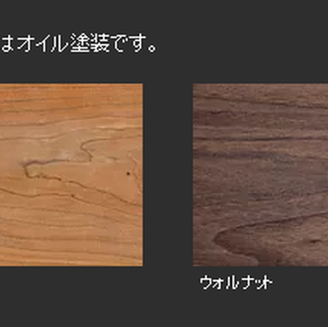 5ed9c69334ef013864c99f16