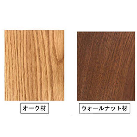 5a01c4bac8f22c5846001e19