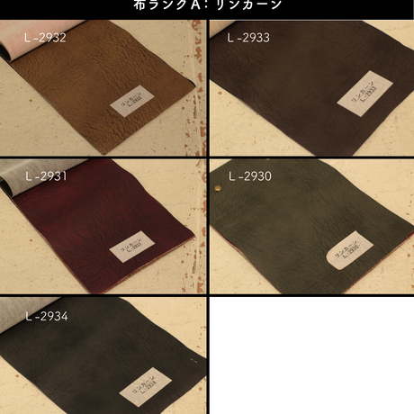 5ed9d6f7cee9ea0451e71b0e