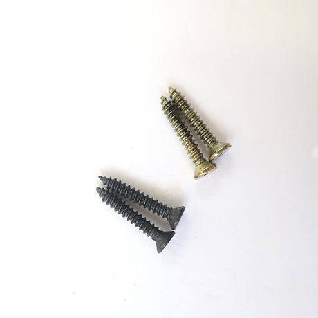 5ccd24ccd211bf1867b78eb8