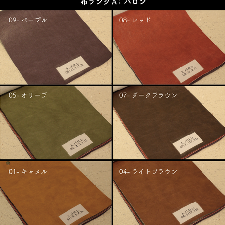 5ed9c3f855fa0327917675b6