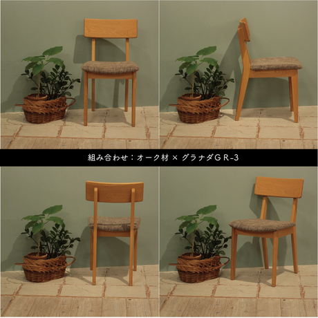 5ed9c3f855fa0327917675b6