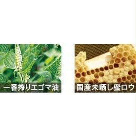 5af951c4434c72133c00096c