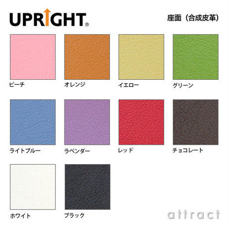 5a52beb8428f2d013f00173c