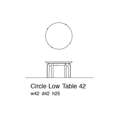 5ed6251b72b911643f16a808
