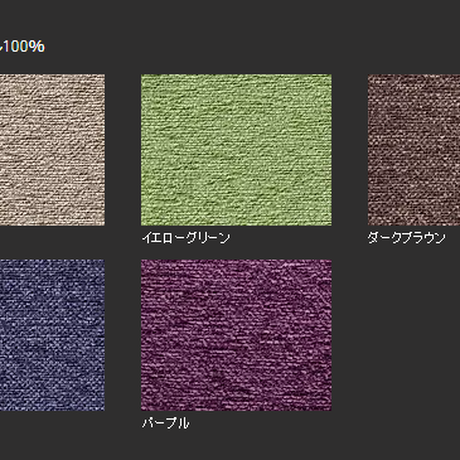 5ed9c3f855fa0327917675b6