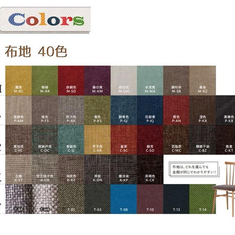 5ed9d3885157625c44aa4ea5