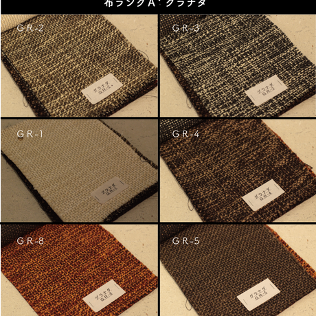 5ed9c69334ef013864c99f16