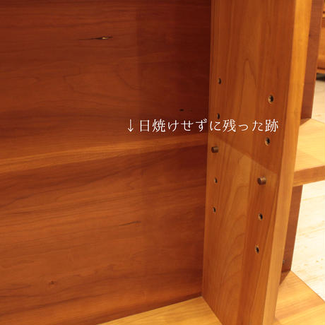 5ed9c2c172b911545abc89bb