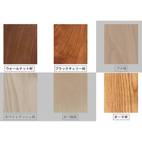 5a158450f22a5b5345002d2c