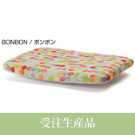 5a52db8dc8f22c0e6a000f60