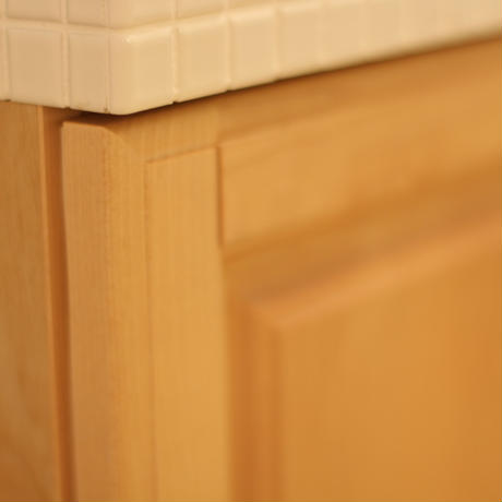 5ab9dfa25496ff132700a022