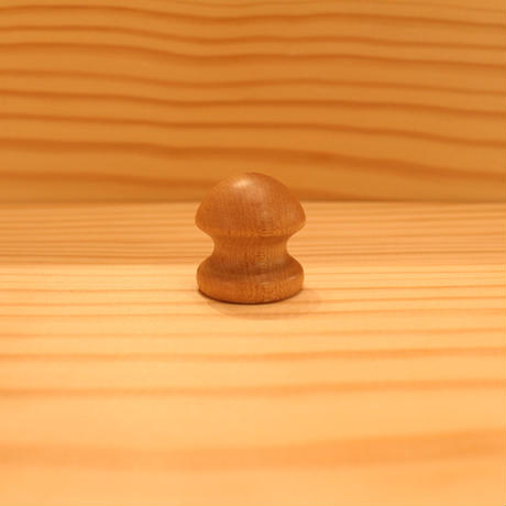 58b002a6a458c0d090000e77