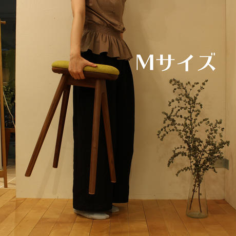 5ed0bb0372b9114df164ef0b