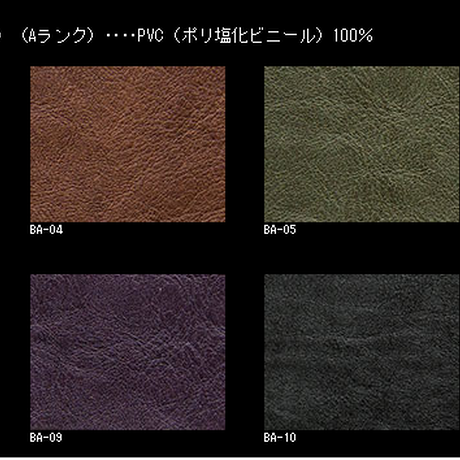 5be51d45626c8459a50002a0
