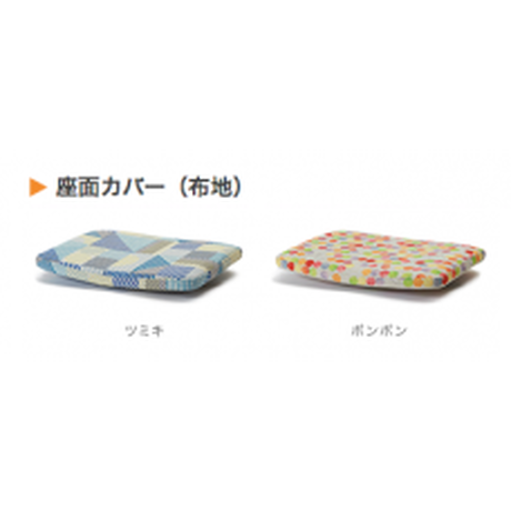 5a52db8dc8f22c0e6a000f60