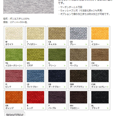 5be51d45626c8459a50002a0