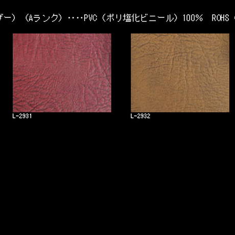 5be51d45626c8459a50002a0