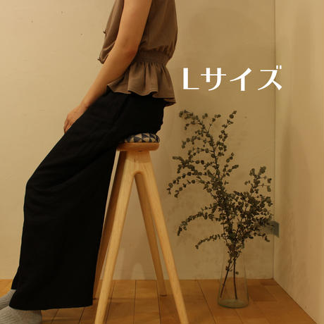 5ed0c1bb5157620aadd5767a