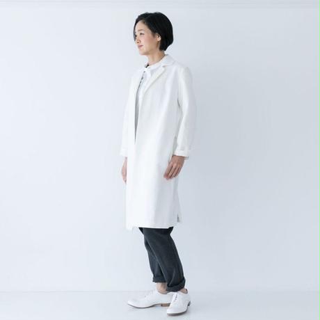 5c9326ab3207bc5d865a1d4f