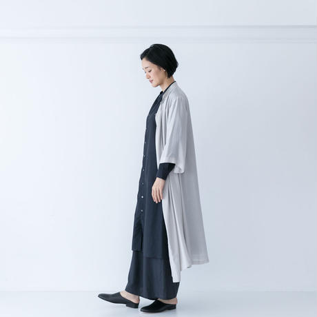 5c932b8f53053d4842a55754