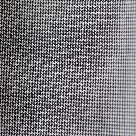 5e6ca213e20b0450029a8012