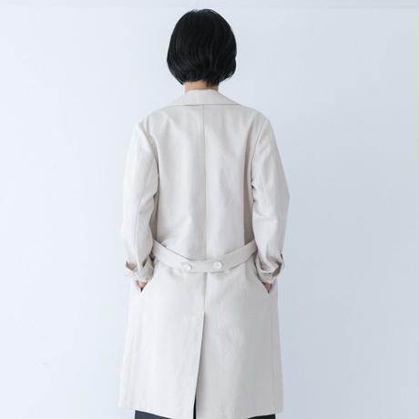 5c9326ab3207bc5d865a1d4f