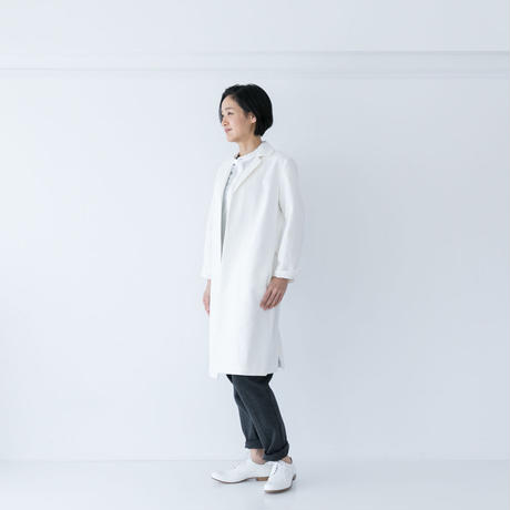 5c9326ab3207bc5d865a1d4f