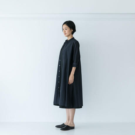 5c9328dd53053d7ef4a55872