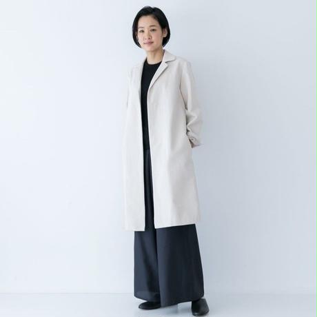 5c9326ab3207bc5d865a1d4f