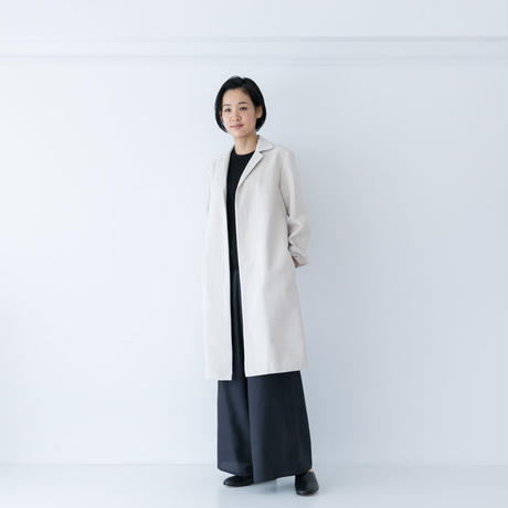 5c9326ab3207bc5d865a1d4f